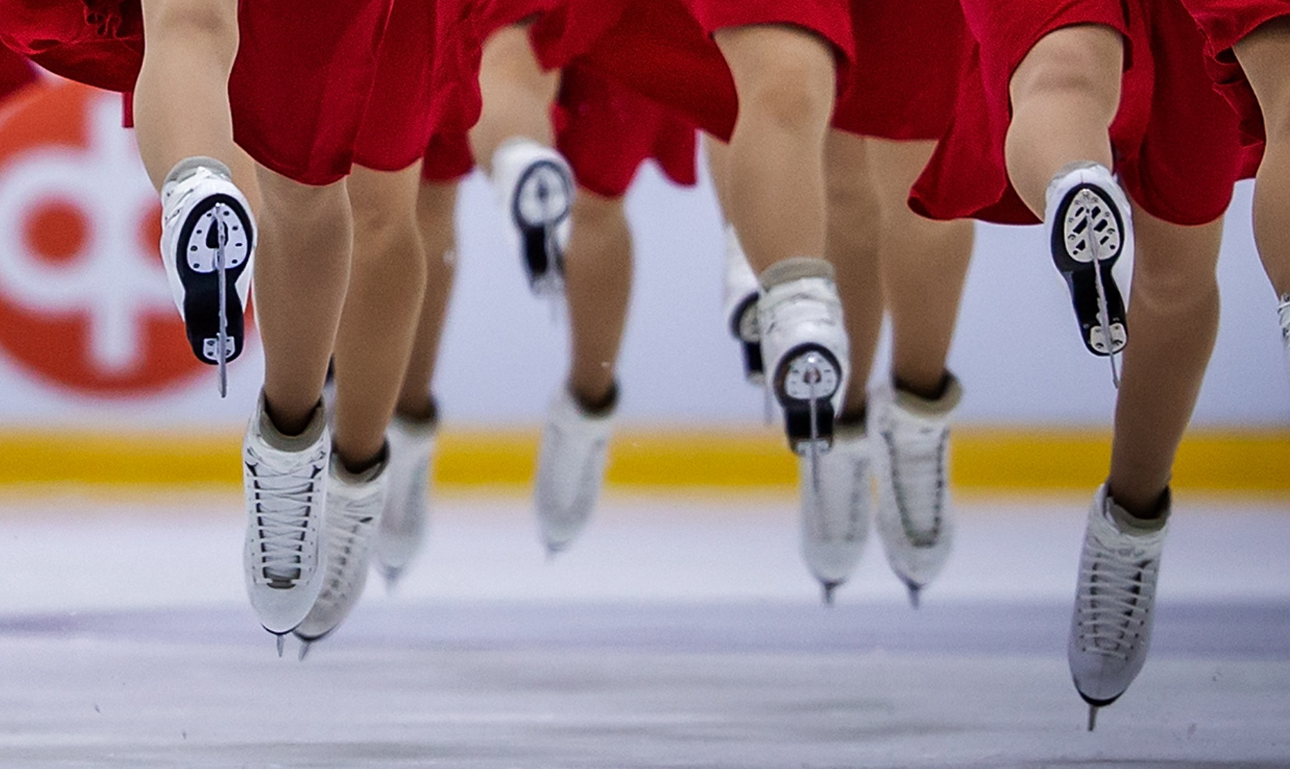 men's us figure skating